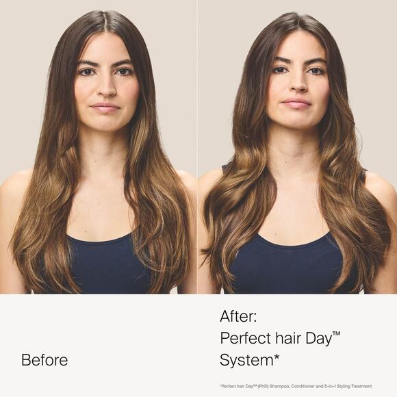 Living Proof Perfect Hair Day Shampoo 60 Ml - Picture 3 of 3